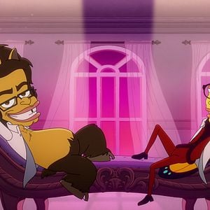 Foto Recursos Humanos