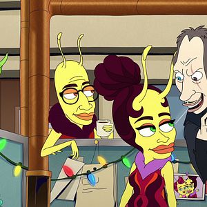 Foto Recursos Humanos