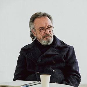 Foto Competencia oficial