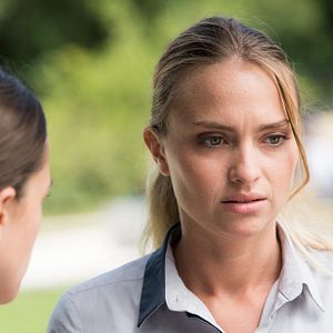 Foto Chefs de élite