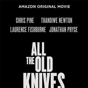 Foto Una cita con el pasado