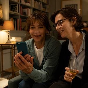 Foto Todo ha ido bien