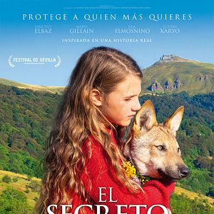 Foto El secreto de Vicky