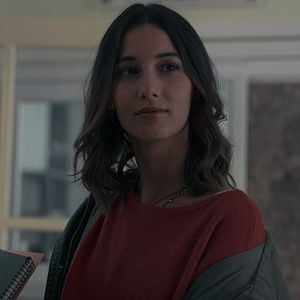 Foto La Edad de la Ira