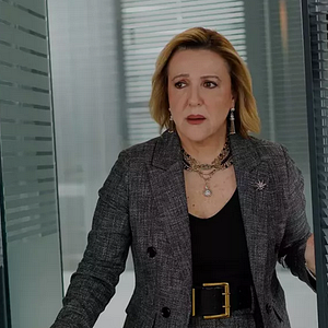 Foto La ley del amor