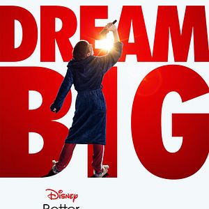 Foto El sueño de Nate