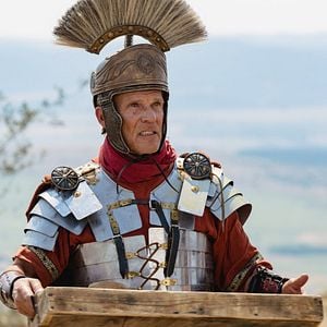 Foto Christian Tramitz