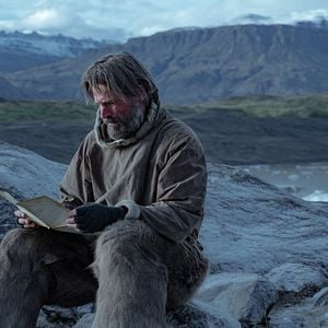 Foto Perdidos en el Ártico