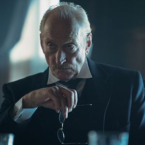 Foto Perdidos en el Ártico