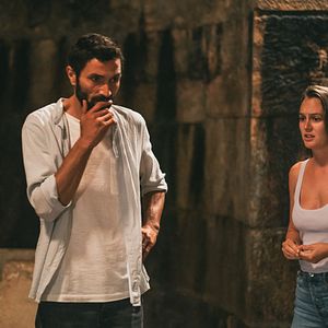 Foto The Weekend Away