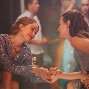 Foto The Weekend Away