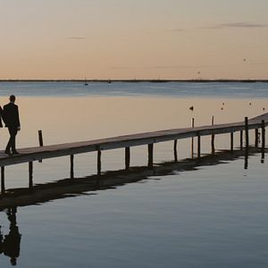 Foto Mentes maravillosas