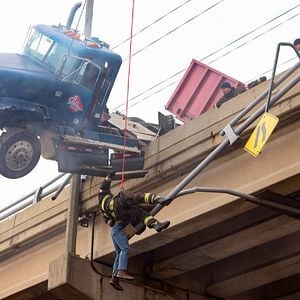 Foto Alberto Rosende