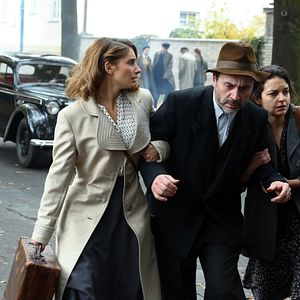 Foto Aleksandra Pisula