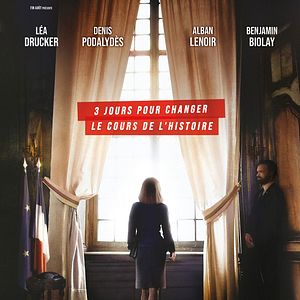 Foto El mundo de ayer