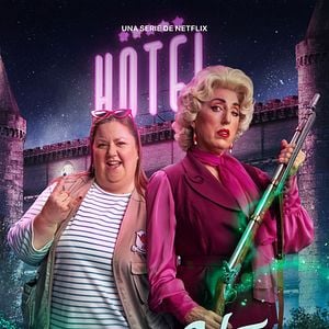 Foto Érase una vez… Pero ya no