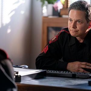 Foto El rescate de Ruby