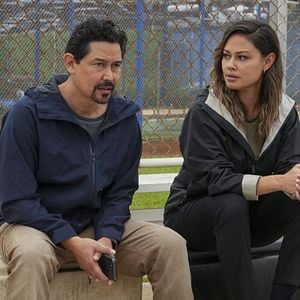 Foto Anthony Ruivivar