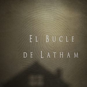 Foto El bucle de Latham
