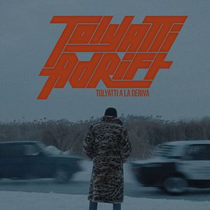 Foto Tolyatti Adrift