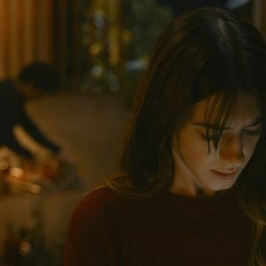 Foto Daisy Edgar-Jones