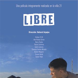 Foto Libre