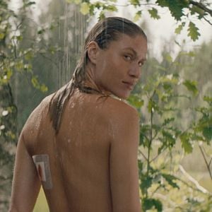 Foto El último superviviente