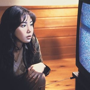 Foto Nanako Matsushima