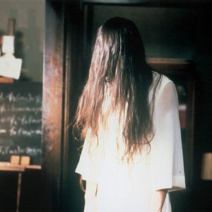 Foto The ring (El círculo)