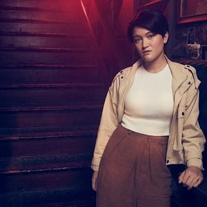 Foto Star Trek: Picard