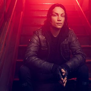 Foto Star Trek: Picard