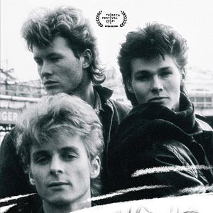 Foto A-ha: La película