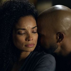 Foto S.W.A.T. Los hombres de Harrelson