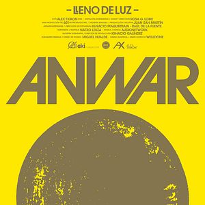 Foto Anwar (Lleno de luz)