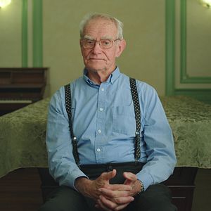 Foto Bad Vegan: Fama, fraudes y fugas