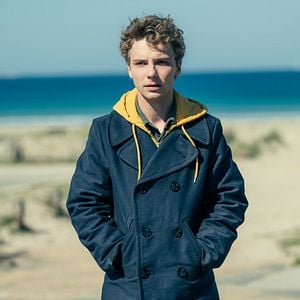 Foto Jérémy Gillet