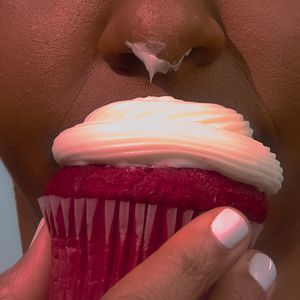 Foto Los principios del placer