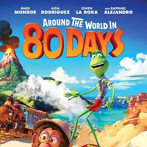 Foto Los buscamundos