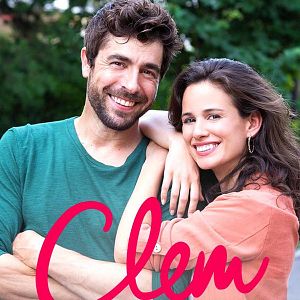 Foto Agustin Galiana