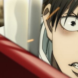 Foto Jujutsu Kaisen 0: La película