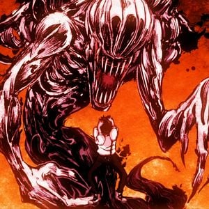 Foto Jujutsu Kaisen 0: La película