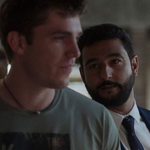 Foto Antonio Velázquez