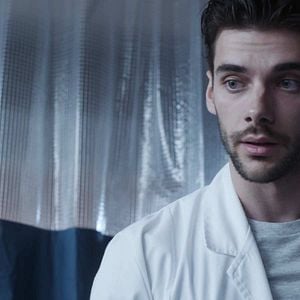 Foto Madres. Amor y vida