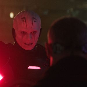 Foto Star Wars: Obi-Wan Kenobi