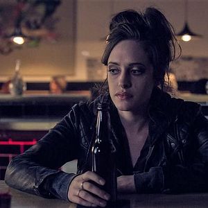 Foto Bajo la misma piel