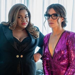 Foto La ciudad perdida