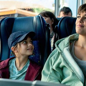 Foto Cosette Silguero