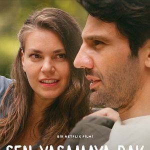 Foto Un lugar seguro