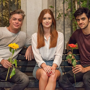 Foto Totalmente Diva