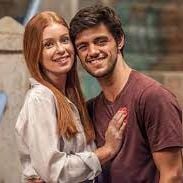 Foto Totalmente Diva